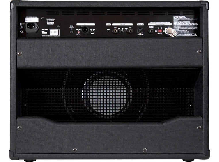 Laney Ironhart IRT30-112 Gitarforsterker 